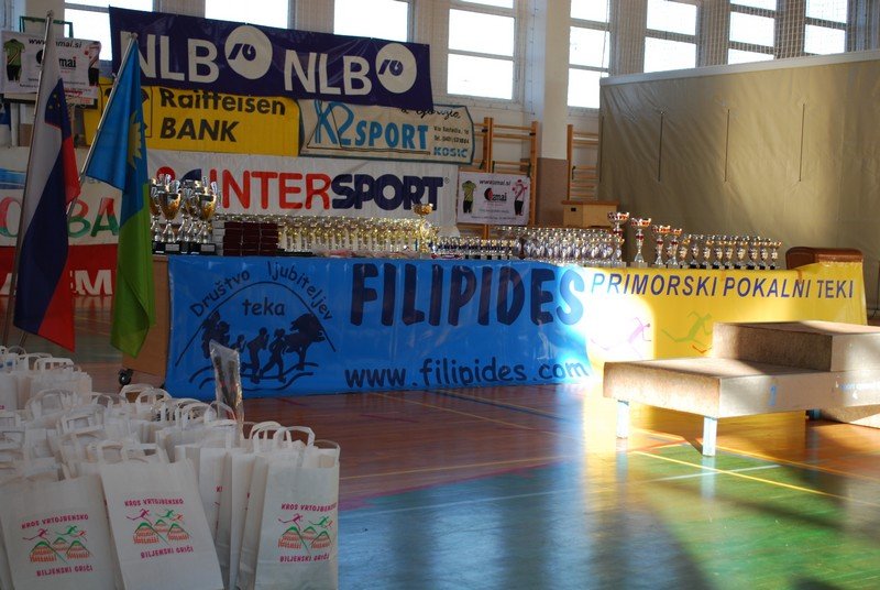 Zakjucek PPT 2011 4